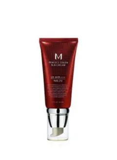 ミシャ MISSHA BBクリーム SPF42/PA+++ NO.23