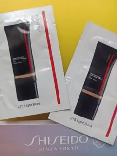 Item thumbnail for item dbfe3e78-98c1-463a-a54f-e78b5fb8511d