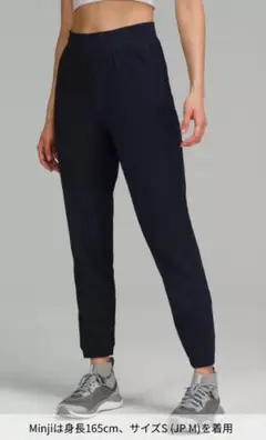 Item thumbnail for item cb8e2d10-2ec2-443a-9159-0dc69fe0092d