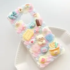 専用ページ