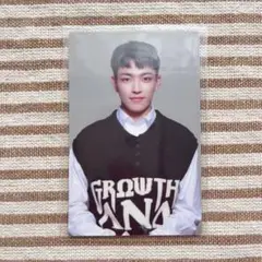 2025年最新】ateez ホンジュン 幼少期の人気アイテム - メルカリ