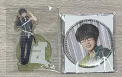 Item thumbnail for item b3484722-9d2d-42db-bfee-4c0df2cc7e2c