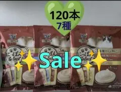 Item thumbnail for item 6c3f9f2f-c47f-4578-92ca-65c27fdb8fce