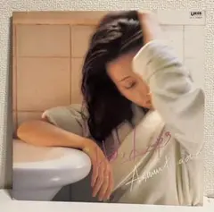 門あさ美 / Hot Lips