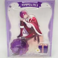 Item thumbnail for item 29600f4e-e5af-4ff5-a4cd-3c6518312850