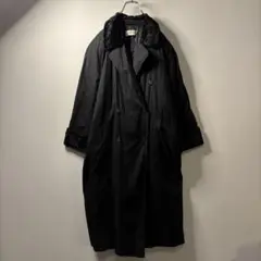 Item thumbnail for item 922843e2-0287-45c2-9b70-b38a531e4db3