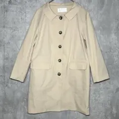 Item thumbnail for item c9c26f27-169d-4526-a684-b1e18af0e1e8