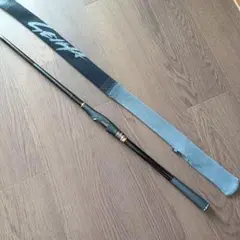 Daiwa制覇エアマスター1.25号 5m20cm スーパーメタルトップ Daiwa制覇エアマスター1.25号 5m20cm スーパーメタルトップ