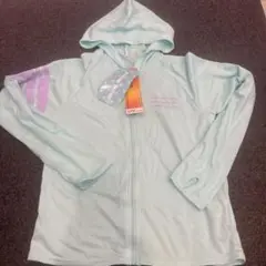 ラッシュガード　160 新品