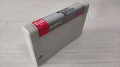 Item thumbnail for item 9b35a3d3-7e33-485a-befd-6f6b8c0106e2