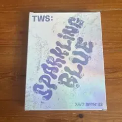 Oh My My:7s MINI ALBUM