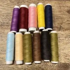 Item thumbnail for item 85193af5-49df-4502-b77b-6410d155726c