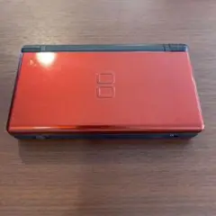 ニンテンドーDS Lite
