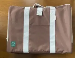 ファルスカ farska コンパクトベッド フィット Lサイズ　オーガニック