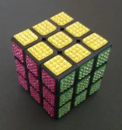 Item thumbnail for item b065fa69-79dd-49bb-9cd3-ac61b98c3468