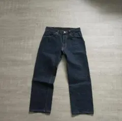 Wrangler ARCHIVES JEANS 10MW 復刻 90s