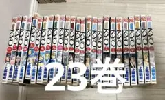 マンガ本 キョウ kyo 上条明峰 講談社 SAMURAI Deeper