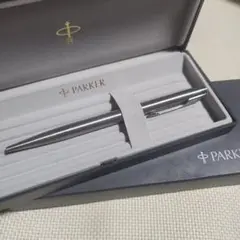 Item thumbnail for item 7a86079b-4cc4-44fc-882b-1833cbfc4a36