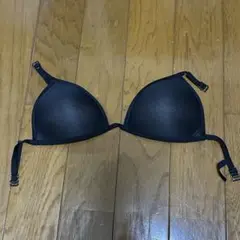 新品　GESTS エアロビクス　エクササイズ　トップス取り付け用カップ　インナー