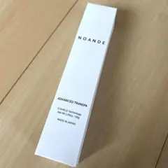 Item thumbnail for item 73d055f4-9af6-4dfd-9c63-11ce73c40742