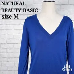 Item thumbnail for item 7bb93464-b630-43a4-877e-da701422f341