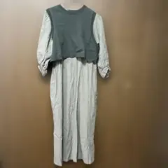 Item thumbnail for item fa93272a-d4e3-44a1-9bdc-d5d26726a0be