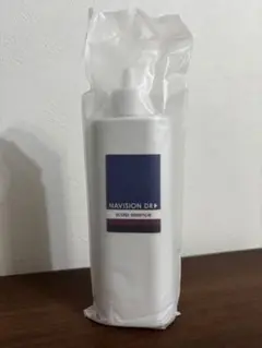 新品　未開封　資生堂ナビジョン薬用スカルプエッセンス 楽天市場】【資生堂】 ナビジョンDR薬用スカルプエッセンス