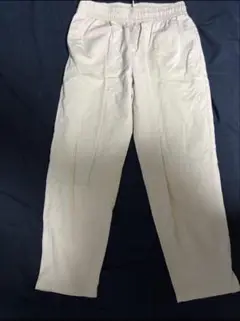 Item thumbnail for item 5954b8f8-f029-486d-a5df-9fe61fdc488b