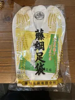 Item thumbnail for item e2d52709-3666-47d3-8ebf-d812e08ea22e