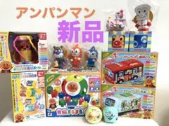 Item thumbnail for item 28d62941-95ea-4c00-8347-8237d94726ba