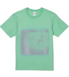 lil soft tennis Tシャツ