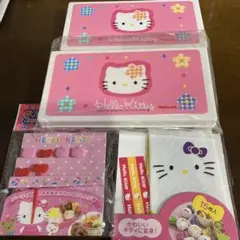 Item thumbnail for item 5abdd6f7-aa88-480d-aa20-117048866ce6