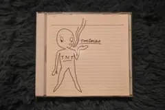 Tortoise トータス TNT アナログレコード シュリンク未開封 2025年最新】TORTOISE TNTの人気アイテム - メルカリ