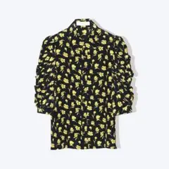 Item thumbnail for item 98f90b49-f4d1-4526-a51c-28d316b19c6e