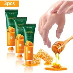 Item thumbnail for item e67438a1-e21f-46f6-8415-3df1103116ea