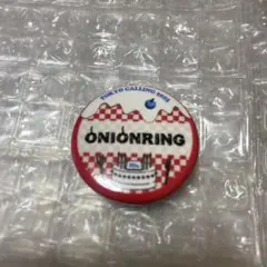 Item thumbnail for item c8583fa7-2569-4a71-9bb5-c5f42fbaf6a2