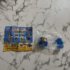 クレヨンしんちゃんおバカスタムビーグル第三弾