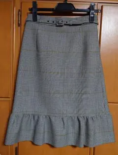 Item thumbnail for item 07217492-cfa3-4a85-be6c-6e6e0bb99a0b