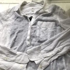 GAP レデース　爽やかです