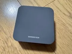 Item thumbnail for item a34257b2-3073-4088-802f-165636bf3912