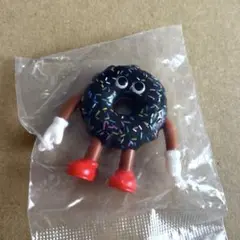 FLAVORS フレーバーズ フィギュアコレクション チョコレートカーニバル