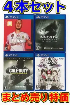 Item thumbnail for item 74d8ba53-ddd2-47bd-ab73-4fa40959cd68