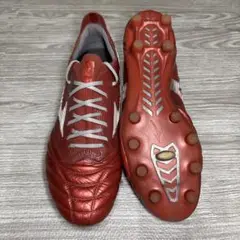 Item thumbnail for item 67129eb4-e569-4533-8534-aa3158b16846