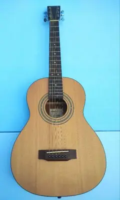 Item thumbnail for item a6546308-5310-4641-8a26-50de164a919a