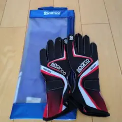 Item thumbnail for item 0f9a3361-cca3-4dd1-b907-bc1592920f32