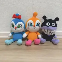 Item thumbnail for item 51d99ba2-2c02-4850-b725-566d1c30f592