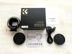 Item thumbnail for item eb80d161-d1a4-4401-b519-3f93b034b1b5