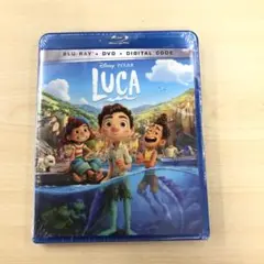 Item thumbnail for item f92a3af5-cedf-4cb9-989f-1827a594df9c