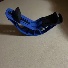 プロストレッチプラス ストレッチングボードフットロッカー