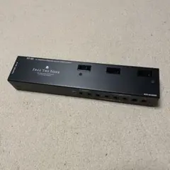 (10％値下げ中)PT-5D FREE THE TONE PT-5D｜Products 商品紹介｜Free The Tone